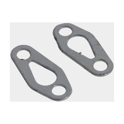 Viessmann Dichtung Elektrode Stirling, 7834434... VIESSMANN-7834434  (Abb. 1)