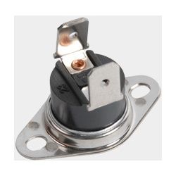Viessmann Thermoschalter Stirling, 7834435... VIESSMANN-7834435  (Abb. 1)