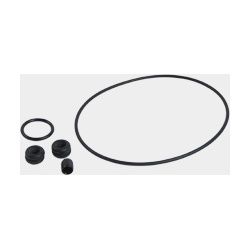 Viessmann Dichtungssatz, 7834467... VIESSMANN-7834467  (Abb. 1)