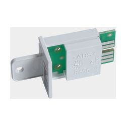 Viessmann Codierstecker 23F3:0101, 7834707... VIESSMANN-7834707 4067764429276 (Abb. 1)