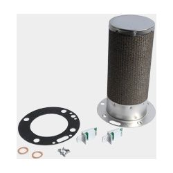 Viessmann Set Zylinderflammkörper 105kW... VIESSMANN-7834728  (Abb. 1)