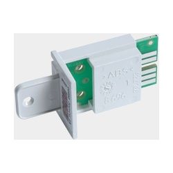 Viessmann Codierstecker 23F2-0102, 7834800... VIESSMANN-7834800  (Abb. 1)