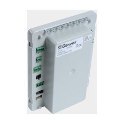 Viessmann Bedieneinheit Elektronikleiterplatte... VIESSMANN-7834806  (Abb. 1)