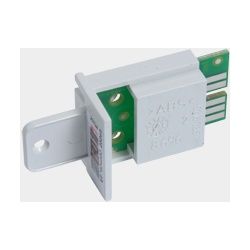 Viessmann Codierstecker 23F0-F1F1 nur für TD... VIESSMANN-7834880  (Abb. 1)