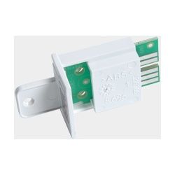 Viessmann Codierstecker 23F1-F1F1 nur für TD... VIESSMANN-7834881  (Abb. 1)