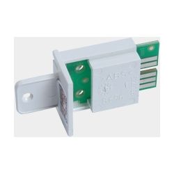 Viessmann Codierstecker 23F5-F1F1 nur für TD... VIESSMANN-7834882  (Abb. 1)