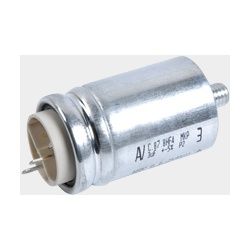 Viessmann Betriebskondensator, 7839348... VIESSMANN-7839348  (Abb. 1)