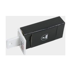 Viessmann Codierstecker 00cb-02, 7834992... VIESSMANN-7834992  (Abb. 1)