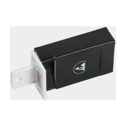 Viessmann Codierstecker 00f0-02, 7834993... VIESSMANN-7834993  (Abb. 1)