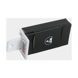 Viessmann Codierstecker 00e1-02, 7834995... VIESSMANN-7834995  (Abb. 1)