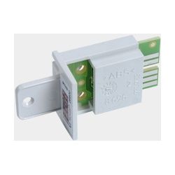 Viessmann Codierstecker 00f1-02, 7834997... VIESSMANN-7834997  (Abb. 1)