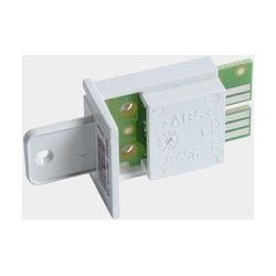 Viessmann Codierstecker 00c6-02, 7834998... VIESSMANN-7834998  (Abb. 1)