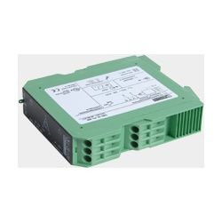 Viessmann Überwachungsrelais EMD-SL-PH-40... VIESSMANN-7835040  (Abb. 1)