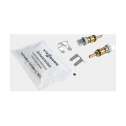 Viessmann Temperatursensor eSTB, 7835112... VIESSMANN-7835112  (Abb. 1)