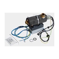 Viessmann Einheit HWDE, 7835343... VIESSMANN-7835343  (Abb. 1)