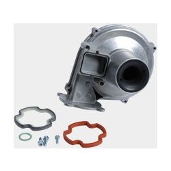 Viessmann Radiallüfter NRG118 / 660 UPM, 7835765... VIESSMANN-7835765  (Abb. 1)