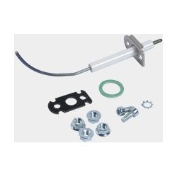 Viessmann Ionisationselektrode, 7835796... VIESSMANN-7835796  (Abb. 1)