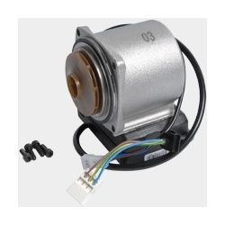 Viessmann Pumpenmotor VIUPM 50, 7835805... VIESSMANN-7835805  (Abb. 1)