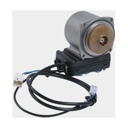 Viessmann Umwälzpumpenmotor VIUPM2 15-70 CIAO PWM, 7835958... VIESSMANN-7835958  (Abb. 1)