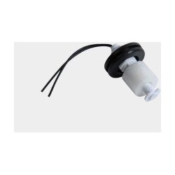 Viessmann Pegelschalter, 7835814... VIESSMANN-7835814  (Abb. 1)