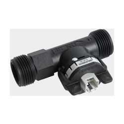 Viessmann Durchflusssensor DN 15 900.915001, 7835830... VIESSMANN-7835830  (Abb. 1)
