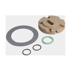 Viessmann Wärmedämmung, 7835877... VIESSMANN-7835877  (Abb. 1)