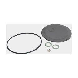 Viessmann Trennblech, 7835881... VIESSMANN-7835881  (Abb. 1)