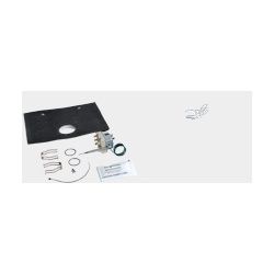 Viessmann E-Heizer, 7835902... VIESSMANN-7835902  (Abb. 1)