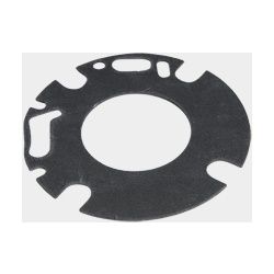 Viessmann Dichtung Flammkörper Vitotwin, 7835915... VIESSMANN-7835915  (Abb. 1)