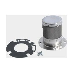 Viessmann Zylinderflammkörper Vitotwin, 7835919... VIESSMANN-7835919  (Abb. 1)