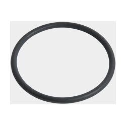 Viessmann O-Ring 159x4,4mm Schraubdeckel 250... VIESSMANN-7835412  (Abb. 1)
