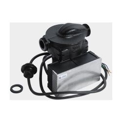 Viessmann Umwälzpumpe Yonos Para 15/7 130 PWM... VIESSMANN-7836343  (Abb. 1)