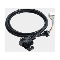 Viessmann Netzleitung für VIUPS 25-100... VIESSMANN-7836100  (Abb. 1)