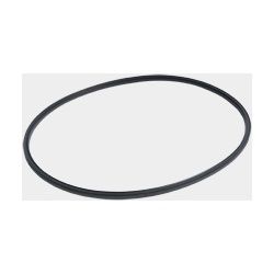 Viessmann Brennerdichtung d. 187mm, 7836177... VIESSMANN-7836177  (Abb. 1)