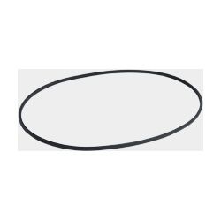 Viessmann Brennerdichtung d. 298mm, 7836178... VIESSMANN-7836178  (Abb. 1)