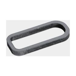 Viessmann Dichtung Abgasanschluss, 7836213... VIESSMANN-7836213  (Abb. 1)