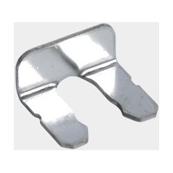 Viessmann Clip d. 10, 7855260... VIESSMANN-7855260  (Abb. 1)
