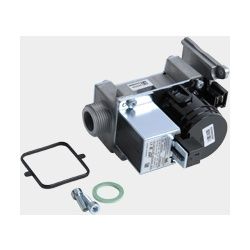 Viessmann Gaskombiregler CES10, 7836324... VIESSMANN-7836324  (Abb. 1)