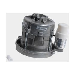 Viessmann Gebläsemotor 90 Watt, 7836325... VIESSMANN-7836325  (Abb. 1)