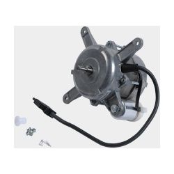 Viessmann Gebläsemotor Ölbrenner, 7836335... VIESSMANN-7836335  (Abb. 1)