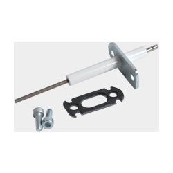 Viessmann Ionisationselektrode, 7840172... VIESSMANN-7840172  (Abb. 1)