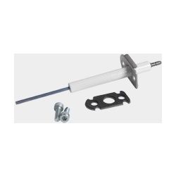 Viessmann Io-Elektrode 45-100kW, 7836489... VIESSMANN-7836489  (Abb. 1)