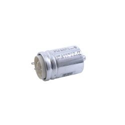 Viessmann Betriebskondensator 5uF, 7836496... VIESSMANN-7836496  (Abb. 1)