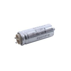 Viessmann Betriebskondensator 45uF, 7867152... VIESSMANN-7867152  (Abb. 1)