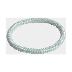 Viessmann Dichtschnur Ringbrenner, 7836835... VIESSMANN-7836835  (Abb. 1)