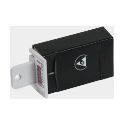 Viessmann Codierstecker 1001-02, 7837010... VIESSMANN-7837010  (Abb. 1)