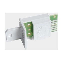 Viessmann Codierstecker 1020-02, 7837012... VIESSMANN-7837012  (Abb. 1)