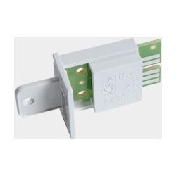Viessmann Codierstecker 1041-02, 7837016... VIESSMANN-7837016  (Abb. 1)