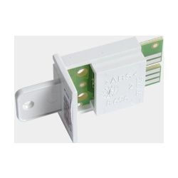 Viessmann Codierstecker 1050-02, 7837018... VIESSMANN-7837018  (Abb. 1)