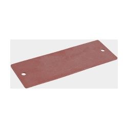 Viessmann Dichtung Zündluftgehäuse, 7837055... VIESSMANN-7837055  (Abb. 1)